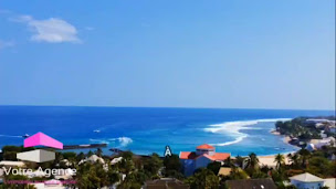 Photo n°5 de Votre Agence à Saint-Paul (Villa)