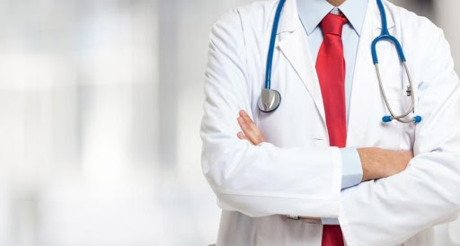 Clarksburg Medical Center - Thumbnail