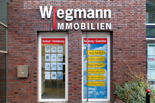 Burkhard Wiegmann