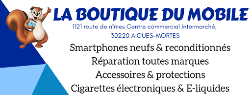 La Boutique Du Mobile - Thumbnail