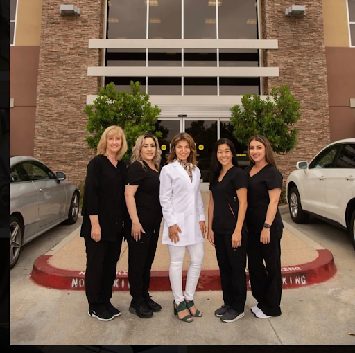 iHeartDDS - Santa Clarita Dentist