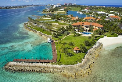 Photos of Engel & V&ouml;lkers Bahamas