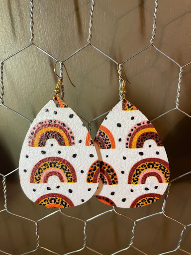 Cowgirl Creations LLC