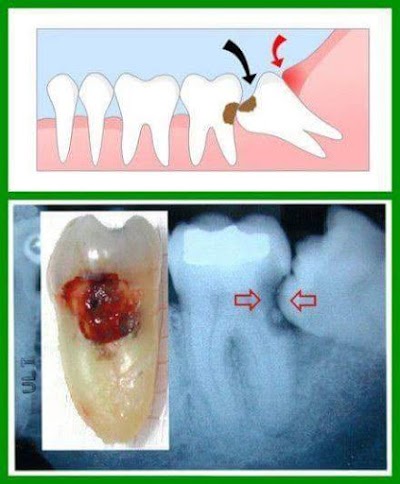 Hasanaj Dental Clinic & Lab