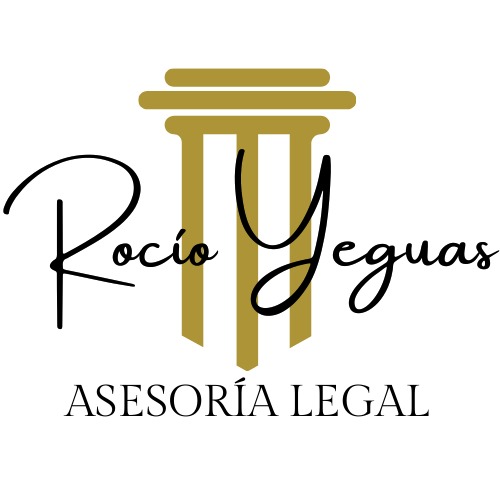 Rocío Yeguas Abogados - Thumbnail