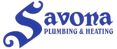 Savona Plumbing