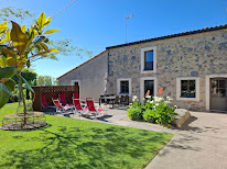 Gîte 