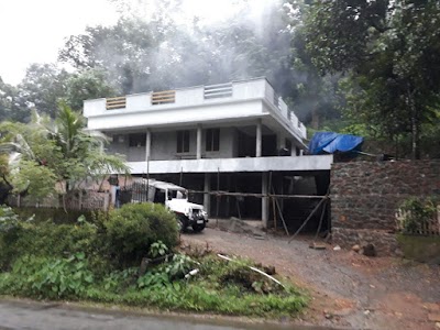 Photos of Jleeb Bus Stop
