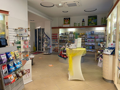 Apotheke Holzhausen Apotheke