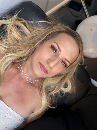 Lash and brows by The Lash Doc - Thumbnail