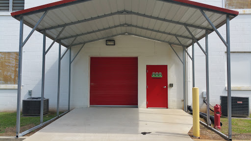 AAA Mini Storage of Gaffney - Thumbnail