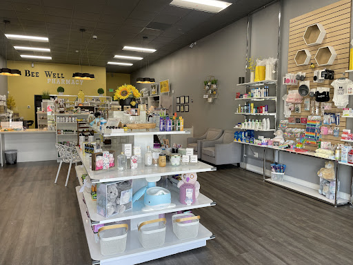Bee Well Pharmacy - Thumbnail
