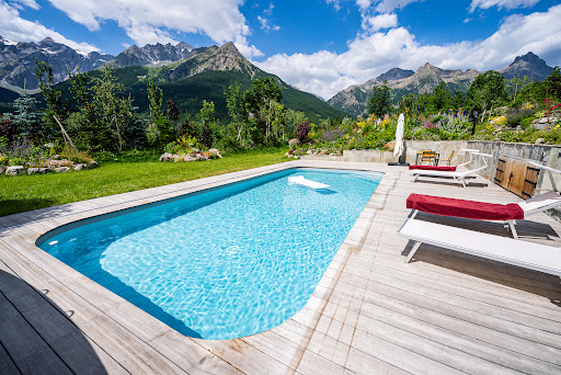 Photo de Aqua Solution