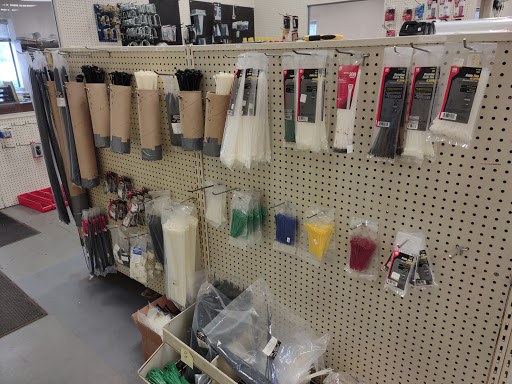 Bruce Watkins Supply - Thumbnail