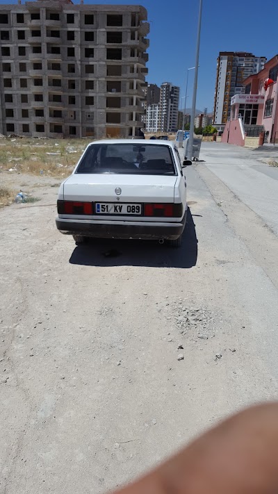 Photos of &Ouml;zel Pınar Erkek &Ouml;ğrenci Yurdu
