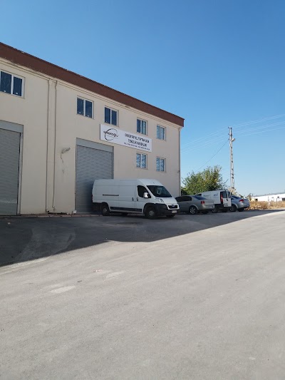 Photos of ERKEKOĞLU END TOPTAN