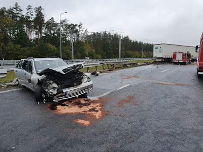 Pomoc Drogowa Auto Pomoc Tir Rob-Cars Robert Fedorczyk, Powiat Węgrowski, Mazovia(+48 517 046 832)