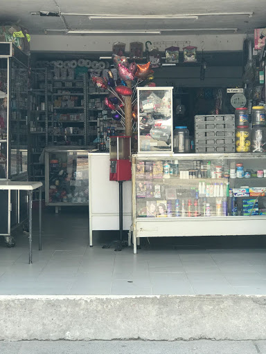 Farmacia Jhazell - Thumbnail