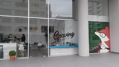 Photos of Craving Bakery & Cafe