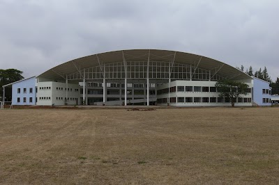 Photos of Braeburn Garden Estate School