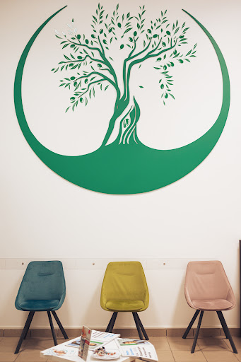 Centro di Fisikinesiterapia e Riabilitazione Neurocognitiva San Giovanni Battista - Thumbnail