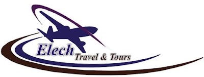 Elech Tourist & Travel Agency