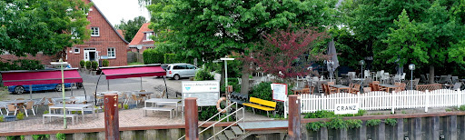 site_photo3
