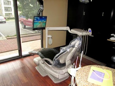 Family Dental Care