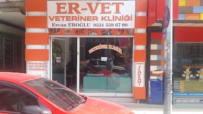 veterinary-care