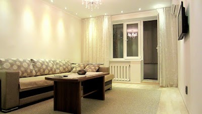Photos of Home Hotel Bishkek