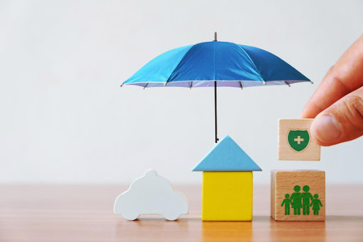 Secure Insurance WI Gallery - United States