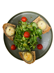 Photo n°18 de Le Cellier des Vignerons à Vitry-sur-Seine (Bar à vin)