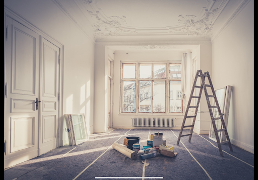 Herz&Hand Entrümpelung