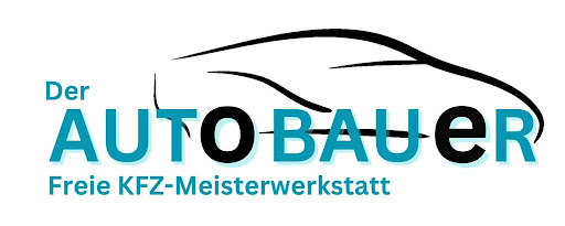 Der Autobauer - Visual