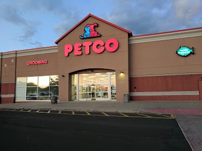 Petco