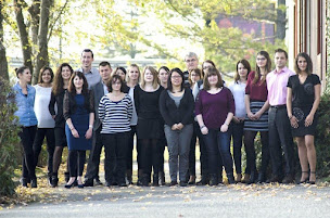 Photo n°5 de Lecussan Jean-Marc à Muret (Commissaire aux comptes)