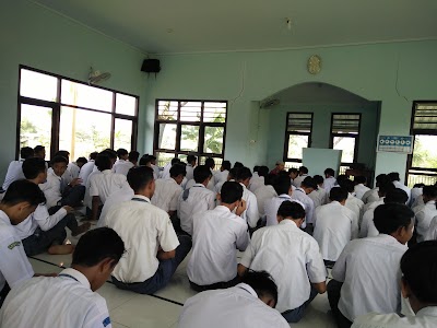 school