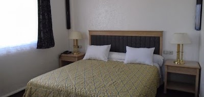 Photos of Hotel Relais de la Zone