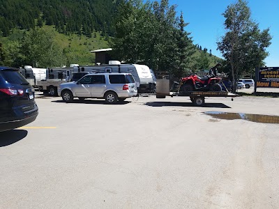 Photos of Jackson Hole Adventure Rentals