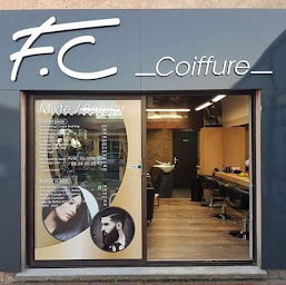 Photo n°5 de F.C COIFFURE - SAINTE MARIE à Sainte-Marie-la-Mer (Salon de coiffure)