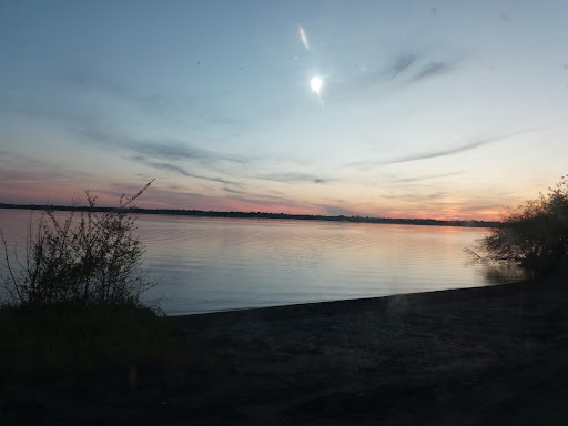 OAKWOOD HARBOR NORTH #2 - Thumbnail