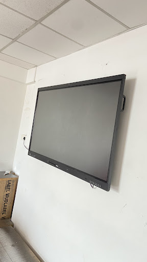 Gallery image 8