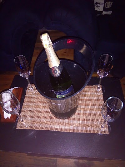 Photos of Ebony Lounge