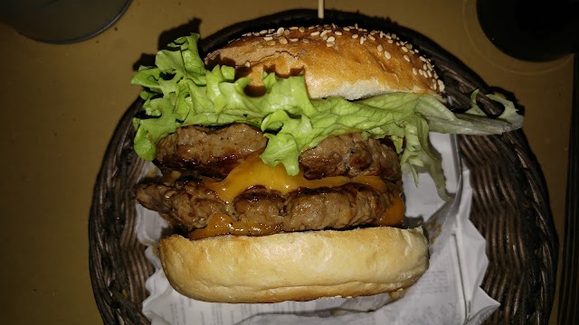 La Birreria Italiana