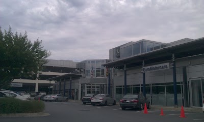 Photos of Euro Motorcars Bethesda