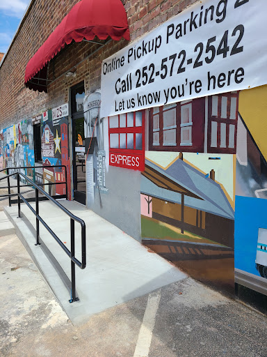 RE/MAX Reliance Gallery - United States