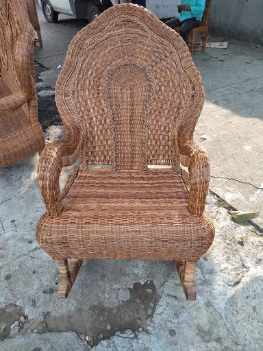 Muebles Chelis - Visual