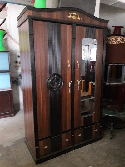 Photos of Uttam Furnitures
