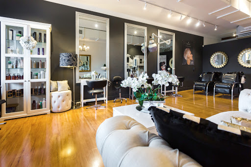 Mariola Hair Design