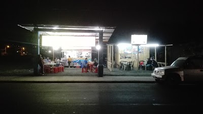 Photos of El Crutaceo Cascarudo
